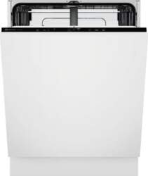 Electrolux E52LC100S