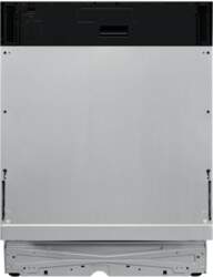Electrolux E52LC101S
