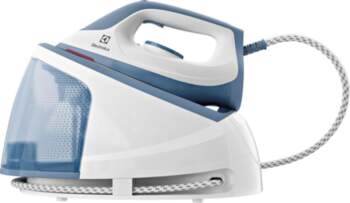 Electrolux E5ST1-2DB