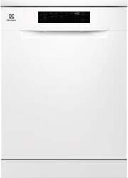 Electrolux E62SD200SW