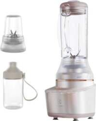 Electrolux E7CB1-8SSM