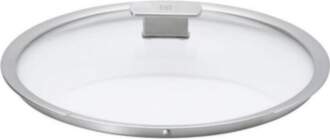 Electrolux E9HOL28