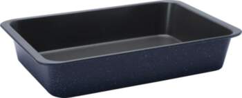 Electrolux E9OOEC01L