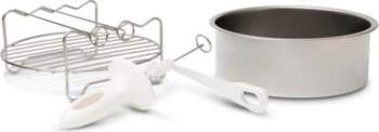 Electrolux EAFEK1