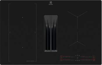 Electrolux ECC83443CZ