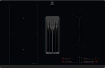 Electrolux ECC8344