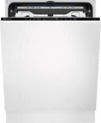 Electrolux EEG88520W
