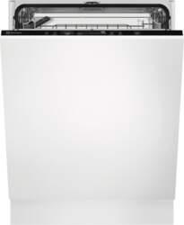 Electrolux EEQ47210L