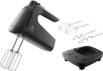 Electrolux EHM4B