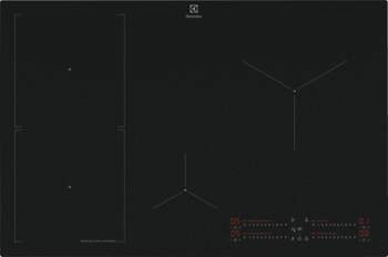 Electrolux EIS87453IZ