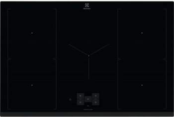 Electrolux EIS87583