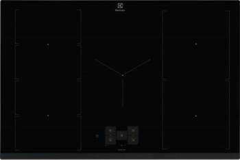 Electrolux EIS8959