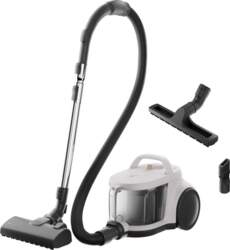 Electrolux EL51C2SW
