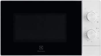 Electrolux EMZ421MMW