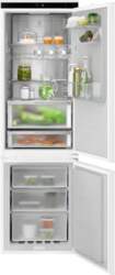 Electrolux ENZ9MC18S