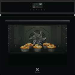 Electrolux EOD7P86H