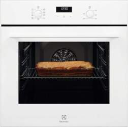Electrolux EOF5F50BV