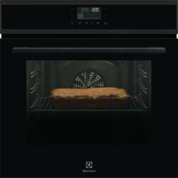 Electrolux EOF7P86H3