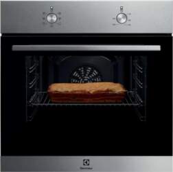 Electrolux EOH0H40BX
