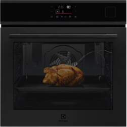 Electrolux EOP7X87E