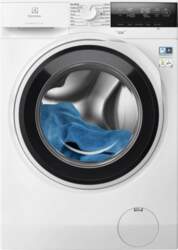 Electrolux EW6F3494E