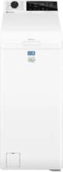 Electrolux EW6T326E