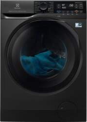 Electrolux EW8W261BG