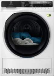 Electrolux EW9D587KC1E