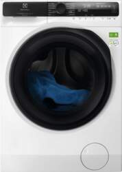 Electrolux EW9F5417SWCE