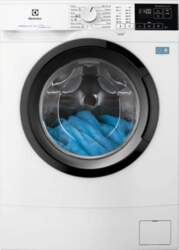 Electrolux EWS6427BE