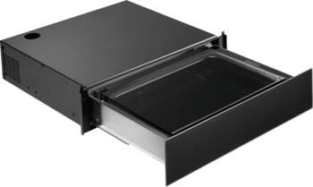 Electrolux KBV14T