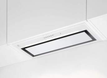 Electrolux LFG818W