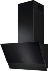 Electrolux LFV636K