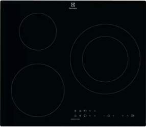 Electrolux LIT60336C