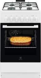 Electrolux LKK520032W