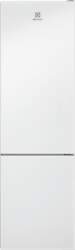 Electrolux LNT7ME36G2