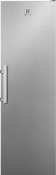 Electrolux LRS3DE39U