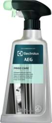 Electrolux M3RCS301