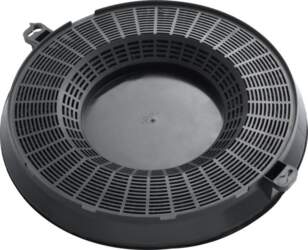 Electrolux MCFE06ST