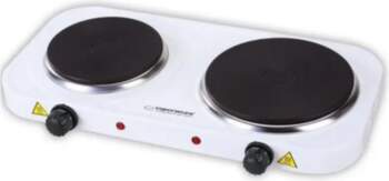 Esperanza EKH014W