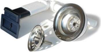 Franke 112.0006.330