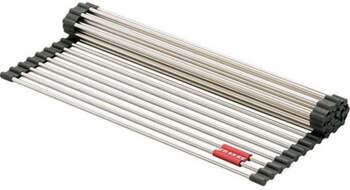 Franke 112.0075.642