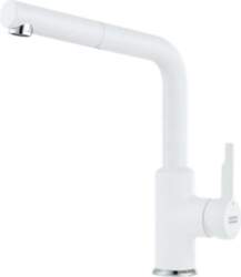 Franke 115.0595.088