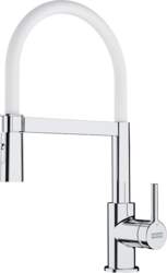 Franke 115.0626.088