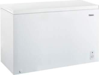 Frigelux CCO400BE