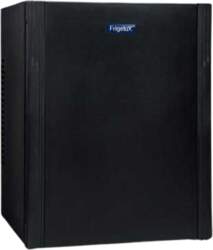 Frigelux MB40