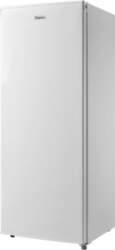 Frigelux RA235BE
