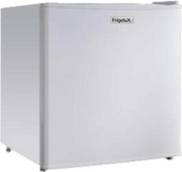 Frigelux RCU48BE