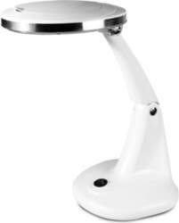 Fysic FL30LED