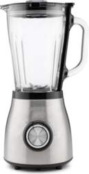 Gorenje B800BE